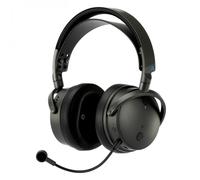 Audeze Maxwell Planar Magnetic Gaming Headset for Xbox - Nearly New