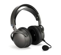 Audeze Maxwell (PS5) Wireless Headset for PC/MAC/Playstation