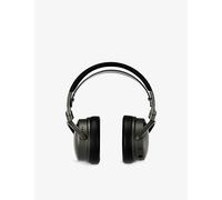 Audeze Maxwell Wireless Gaming Headset for Ps5