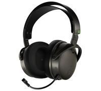 Audeze Maxwell Wireless Xbox Gaming Headset - Black
