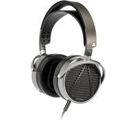 Audeze MM-100 B-Stock