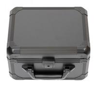 Audeze Standard LCD Travel Case (not for LCD-5 and MM-500)