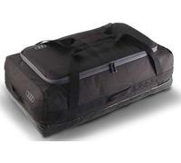 Audi 000 071 154 A Dachboxentasche Size M