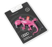 Audi 000087009AC Air Freshener