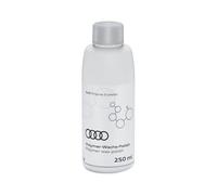 Audi 00A 096 317 A 020 Wax Polish 250 ml