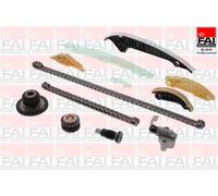 AUDI 1.8 2.0 TFSI TIMING CHAIN KIT FOR A4 A5 A6 A7 Q5 TT CDNB CESA ENGINE PETROL