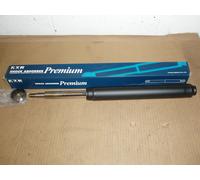 Audi 100 1976 - 1994 Front Kayaba 666001 Premium Shock Absorber Cartridge