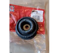 AUDI 100 FRONT TOP SHOCK STRUT MOUNTING QH EMR1843