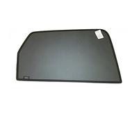 Audi 4G0 064 160 A Sun Safety Kit/Sun System Set of 2