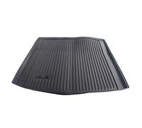 Audi 4G5 061 180 Boot Liner
