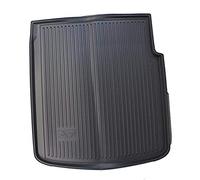 Audi 4G8 061 180 A Boot Liner