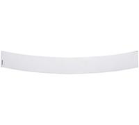 Audi 4G8 061 197 Paint Protection Film