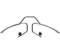 Audi 4L0 061 127 Clothes Hanger