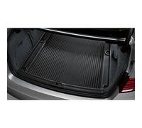 Audi 8 K5 061 180 Boot Liner Anthracite