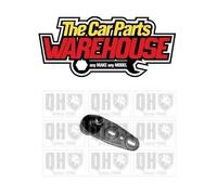 AUDI 80 90 COUPE FRONT RH LOWER BALLJOINT QSJ987S -QH8-