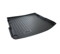 Audi 80A061182 Original Short Boot Liner