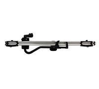 Audi 80A071128 Bicycle Carrier for Roof Rack T-Nut