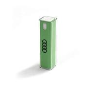 Audi 80A096311C Screen Cleaner 2-in-1 Green