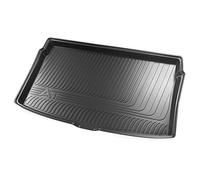 Audi 82G061180 Boot Liner with A1 Lettering