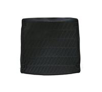 Audi 8ED 061 180 Boot Liner