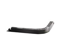 Audi 8U0 017 238 Universal Luggage Compartment Divider