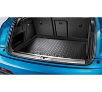 Audi 8U0061180 Boot Liner Original Q3 RSQ3 Boot Liner Protection