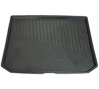 Audi 8V5 061 180 Boot Tray