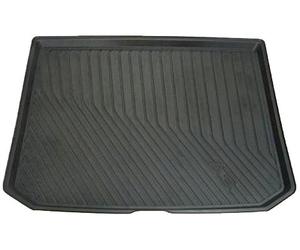 Audi 8V5 061 180 Boot Tray