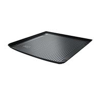 Audi 8W9061180 Boot Liner Original Insert Boot Liner Mat Only Avant