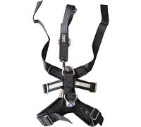 Audi 8X0019409B Safety Harness for Dogs Size L