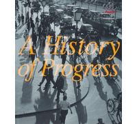 Audi: A History of Progress: The Entire Audi Family Tree is Examined in Detail Wanderer, DKW, Horch, Audi A697, Auto Union, NSU, Participation in Motor Sports and Biographies