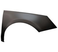 AUDI A1 01/05/2010- Audi A1 10-18 Front Wing Right Hand AD1203003