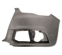 PRASCO AD1201104 Bumper