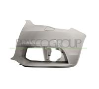PRASCO AD1201114 Bumper