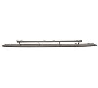 PRASCO AD1201801 Front splitter