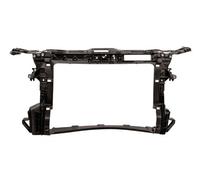 Audi A1 10-15 Front Panel 1.2/1.4 122BHP Petrol & 1.4/1.6 Diesel Models (9730)