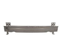 PRASCO AD1201622 Bumper reinforcement