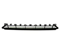 Fits Audi A1 Front Bumper Centre Grille 2015-2018 841448811