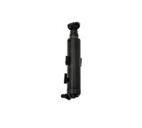 PRASCO AD1221703 Headlight Cleaning System