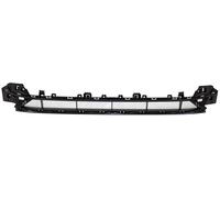 Audi A1 18- Front Bumper Centre Grille Sport Models