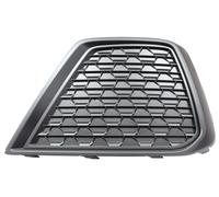 PRASCO AD1242134 Bumper grill