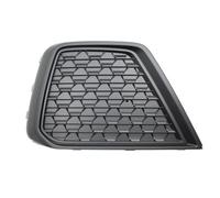 PRASCO AD1242133 Bumper grill