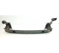Fits Audi A1 Front Bumper Reinforcer 2018-