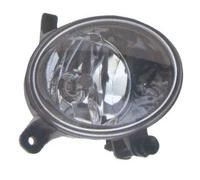 AUDI A1 2010-2018 HATCHBACK VAG Various Models Fog Lamp Left Hand AD0244414