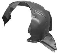 PRASCO AD1203604 Wheel arch liner