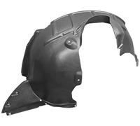 AUDI A1 2010-2018 HATCHBACK Audi A1 10-15 Front Splashguard Right Hand AD1203603