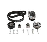 KP25649XS-1 Timing Belt & Water Pump Kit For VW Golf Passat Skoda Octavia Seat