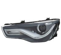 VARROC Headlamp Complete 471447390
