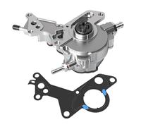 Audi A2 A3 A4 A6 Ford Galaxy Seat Alhambra Altea Arosa Skoda VW Vacuum Pump Brake System OE#038145209A 038145209E