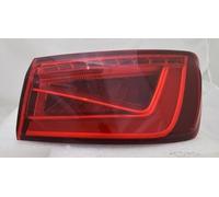 PRASCO AD3234053 Rear light